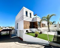 Reventa - Villa - Orihuela Costa - Villamartin