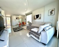 Reventa - Villa - Orihuela Costa - Villamartin