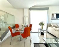 Reventa - Villa - Orihuela Costa - Villamartin