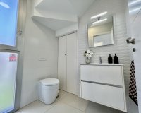 Reventa - Villa - Orihuela Costa - Villamartin