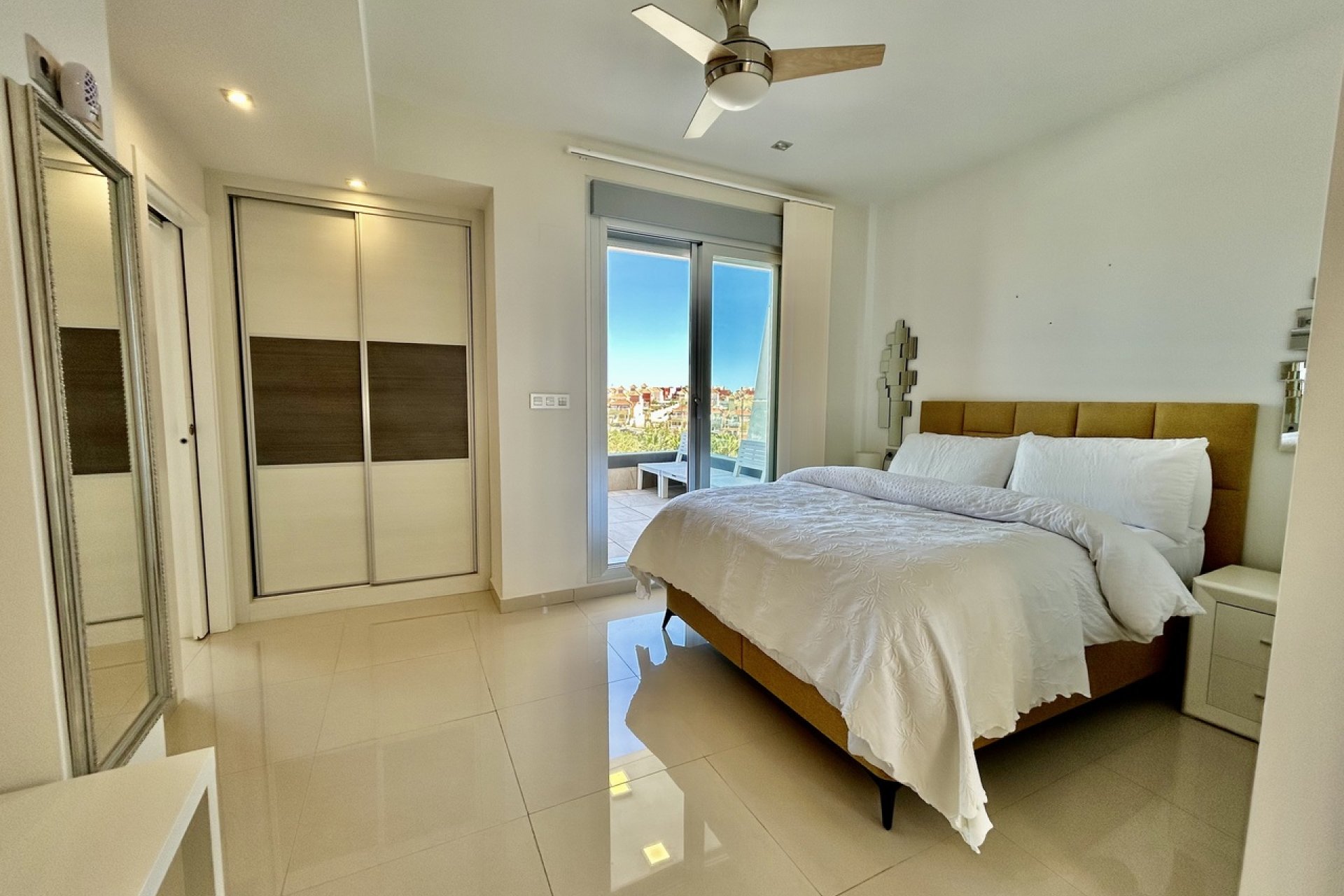 Reventa - Villa - Orihuela Costa - Villamartin