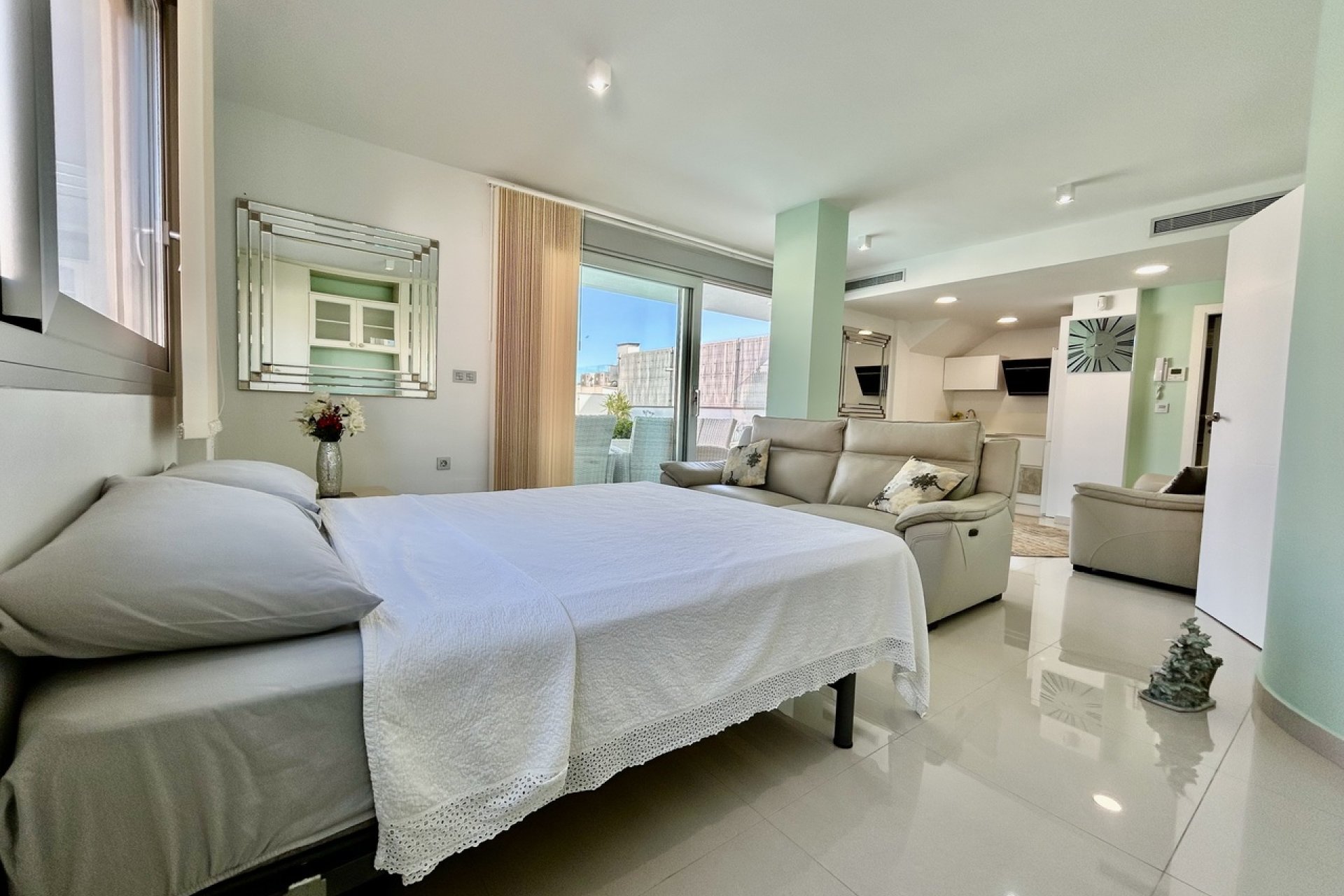 Reventa - Villa - Orihuela Costa - Villamartin