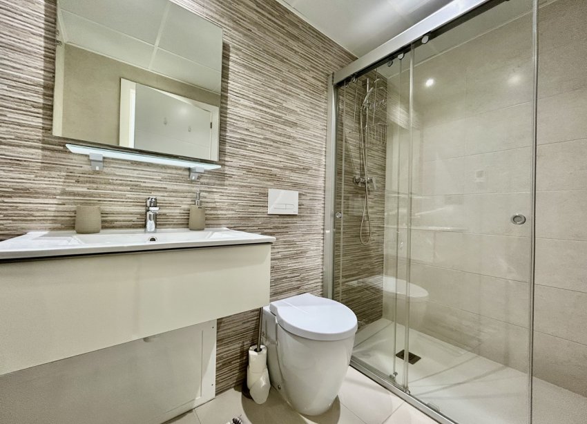 Reventa - Villa - Orihuela Costa - Villamartin