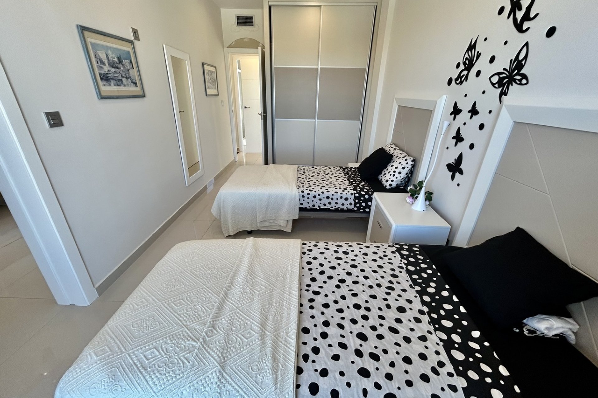 Reventa - Villa - Orihuela Costa - Villamartin