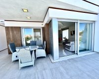 Reventa - Villa - Orihuela Costa - Villamartin