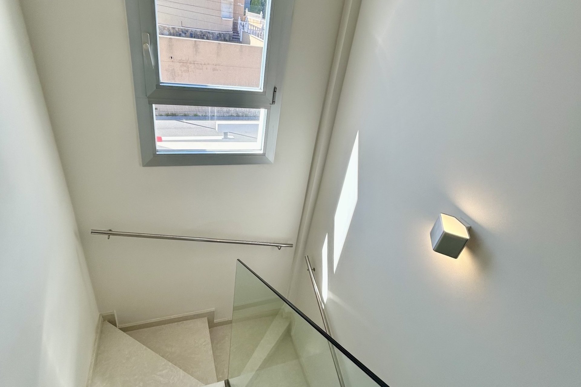 Reventa - Villa - Orihuela Costa - Villamartin