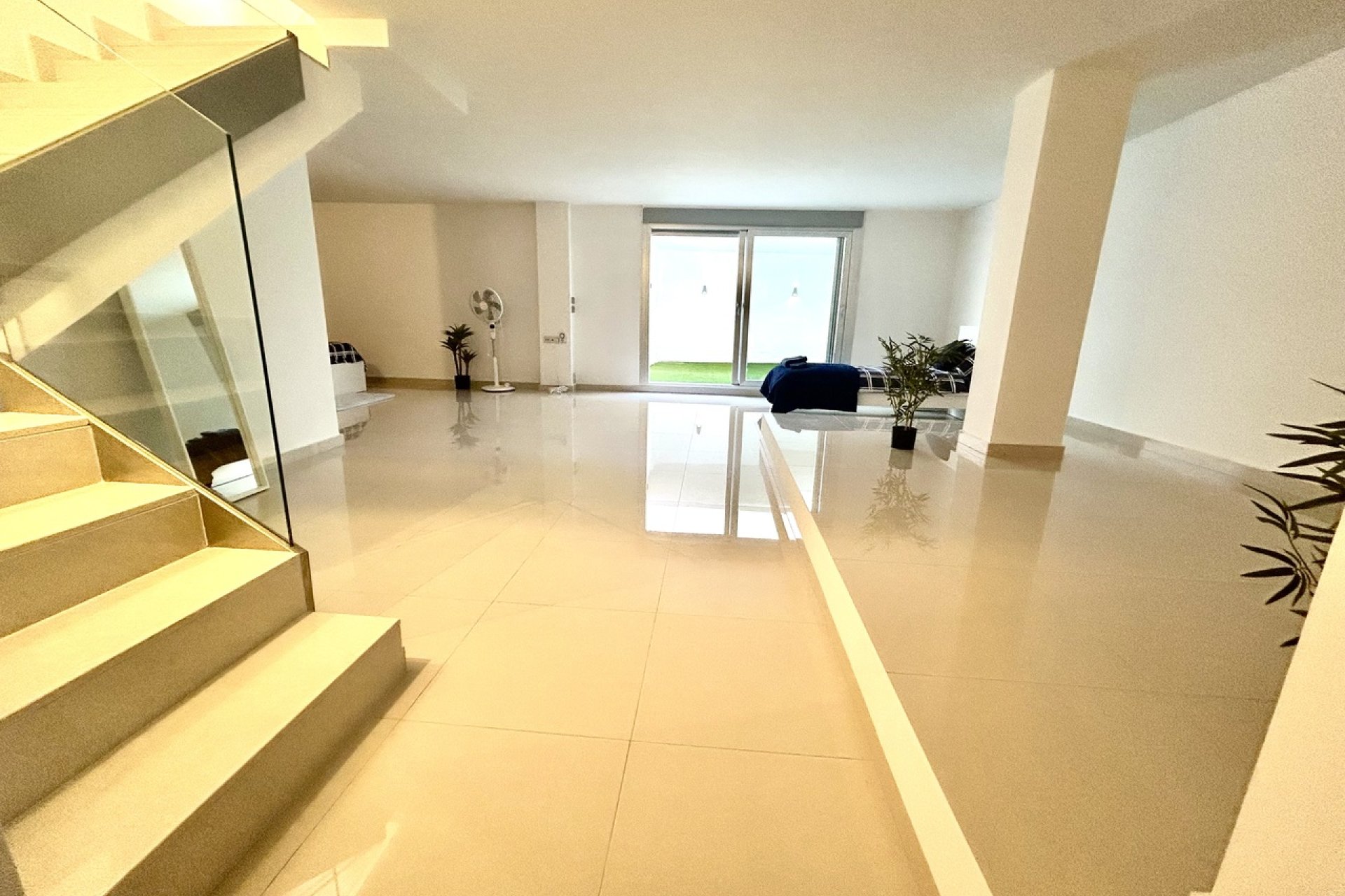 Reventa - Villa - Orihuela Costa - Villamartin