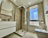 Reventa - Villa - Orihuela Costa - Villamartin