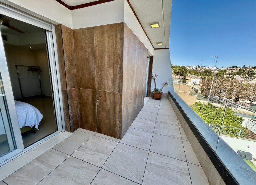 Reventa - Villa - Orihuela Costa - Villamartin