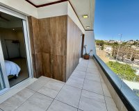 Reventa - Villa - Orihuela Costa - Villamartin