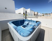 Reventa - Villa - Orihuela Costa - Villamartin