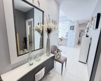 Reventa - Villa - Orihuela Costa - Villamartin