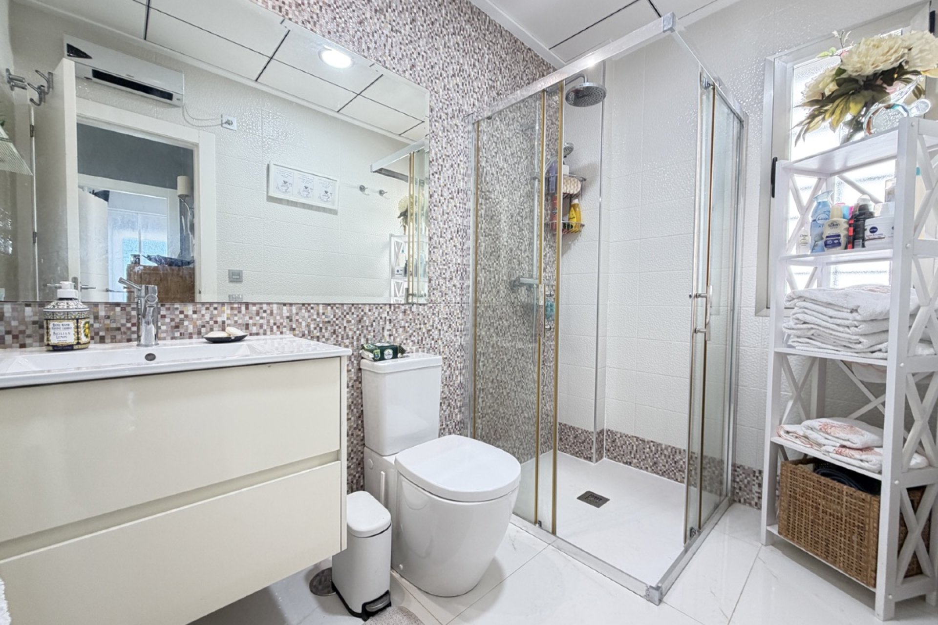 Reventa - Villa - Orihuela Costa - Villamartin