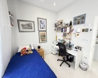 Reventa - Villa - Orihuela Costa - Villamartin