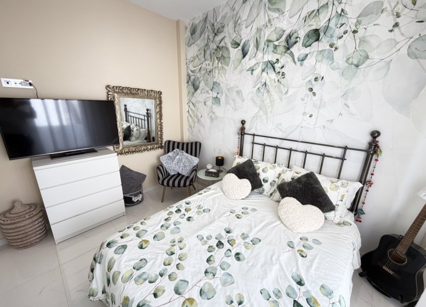 Reventa - Villa - Orihuela Costa - Villamartin