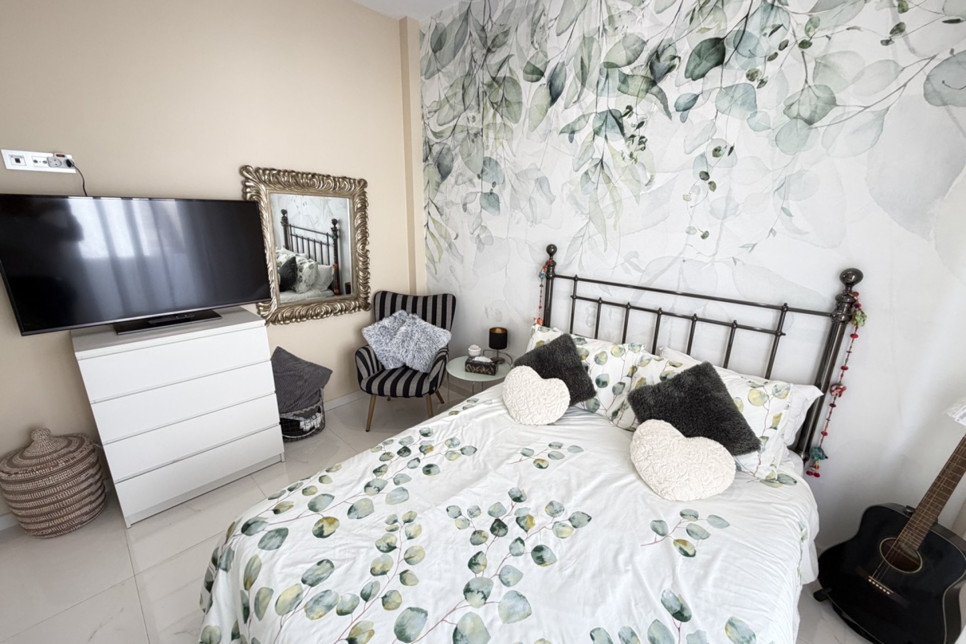 Reventa - Villa - Orihuela Costa - Villamartin