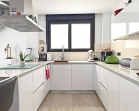 Reventa - Villa - Orihuela Costa - Villamartín