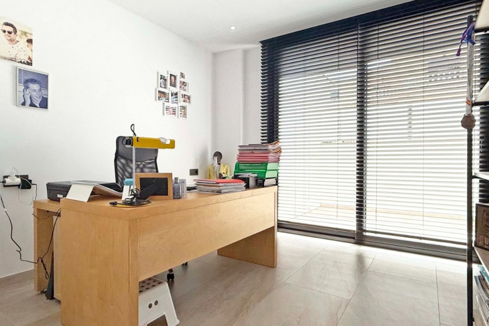 Reventa - Villa - Orihuela Costa - Villamartín