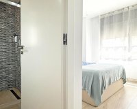 Reventa - Villa - Orihuela Costa - Villamartín