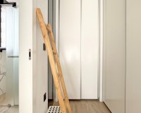 Reventa - Villa - Orihuela Costa - Villamartín