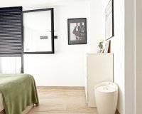 Reventa - Villa - Orihuela Costa - Villamartín