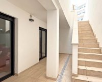 Reventa - Villa - Orihuela Costa - Villamartín