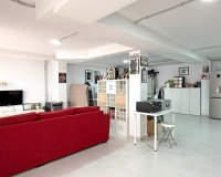 Reventa - Villa - Orihuela Costa - Villamartín