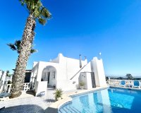 Reventa - Villa - Orihuela Costa - Villamartin