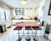 Reventa - Villa - Orihuela Costa - Villamartin