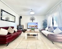 Reventa - Villa - Orihuela Costa - Villamartin