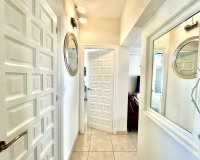 Reventa - Villa - Orihuela Costa - Villamartin