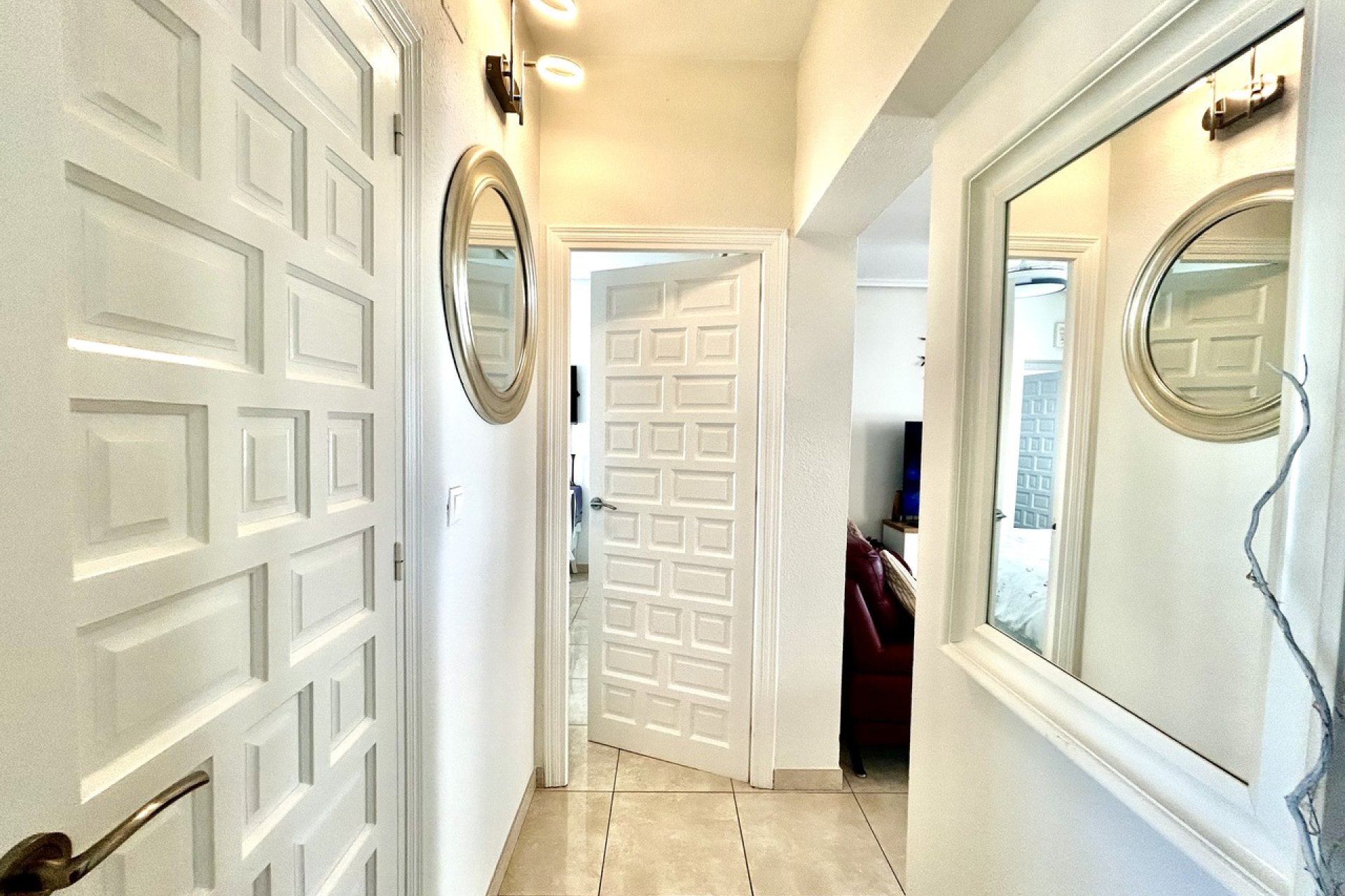 Reventa - Villa - Orihuela Costa - Villamartin