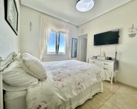 Reventa - Villa - Orihuela Costa - Villamartin