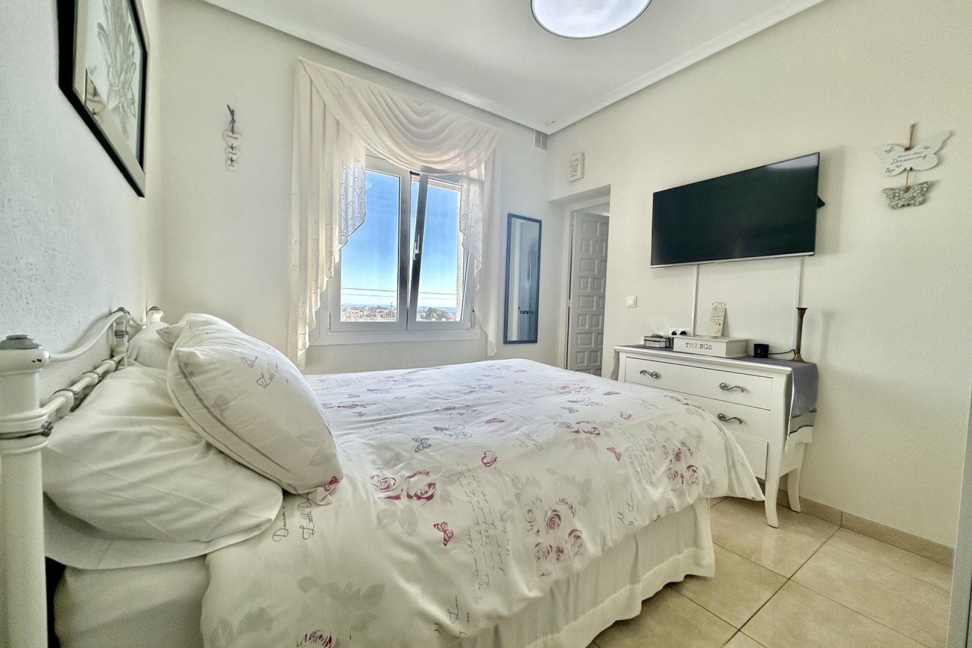 Reventa - Villa - Orihuela Costa - Villamartin
