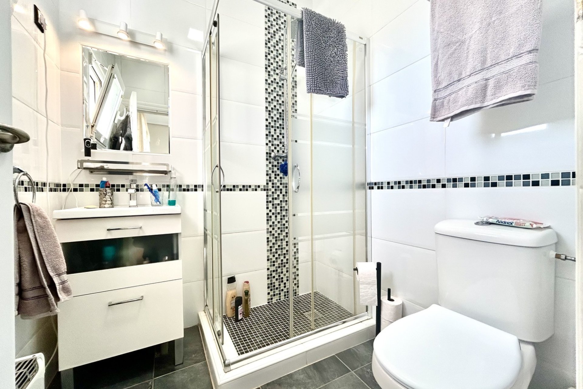 Reventa - Villa - Orihuela Costa - Villamartin