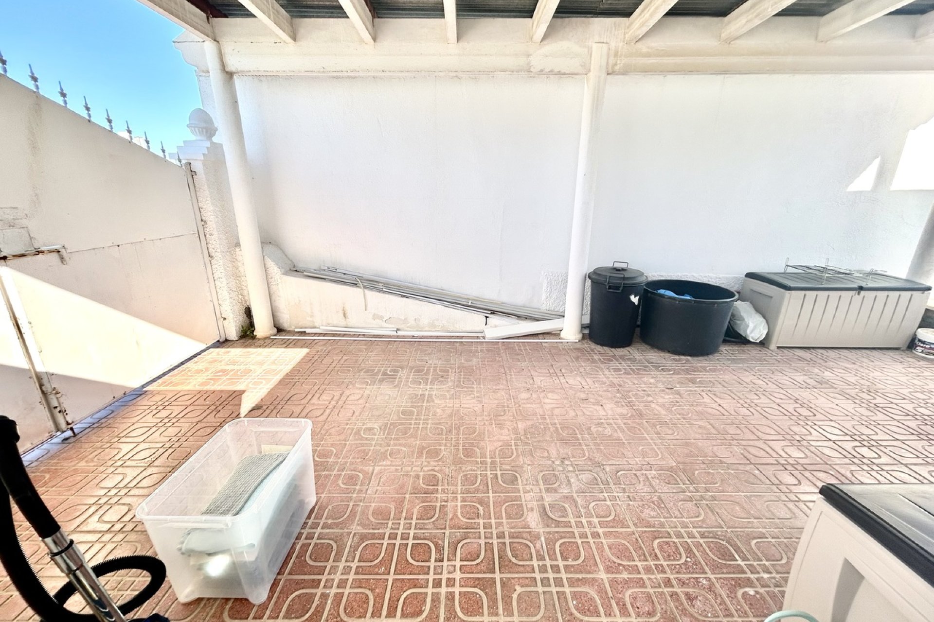 Reventa - Villa - Orihuela Costa - Villamartin