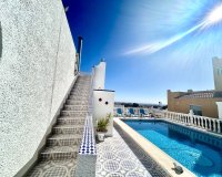 Reventa - Villa - Orihuela Costa - Villamartin