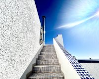 Reventa - Villa - Orihuela Costa - Villamartin