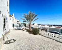 Reventa - Villa - Orihuela Costa - Villamartin