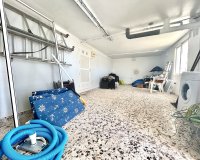 Reventa - Villa - Orihuela Costa - Villamartin