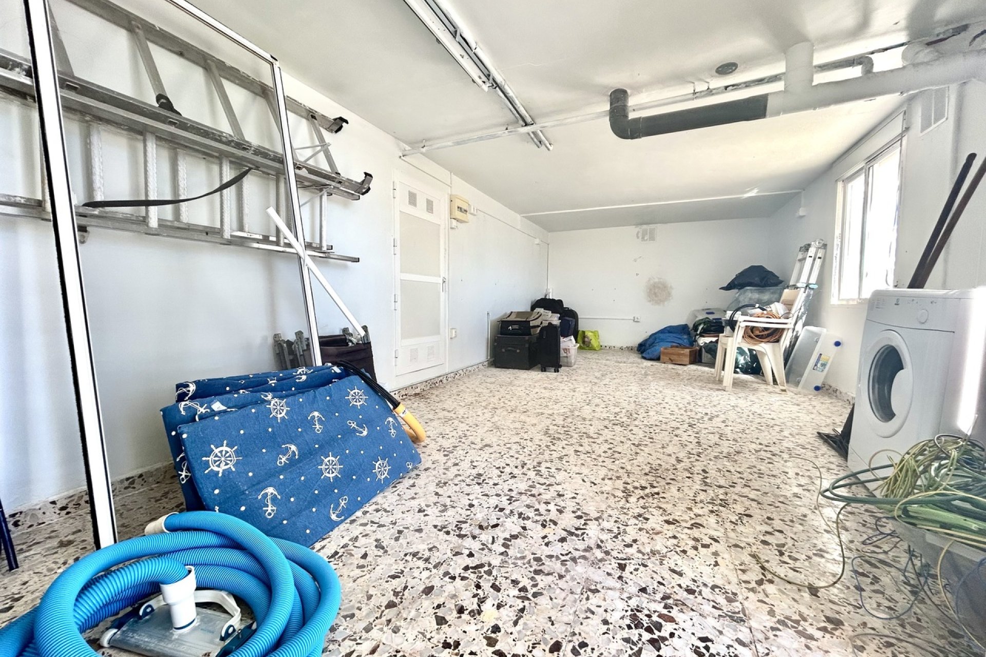 Reventa - Villa - Orihuela Costa - Villamartin