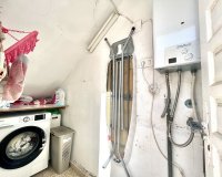 Reventa - Villa - Orihuela Costa - Villamartin