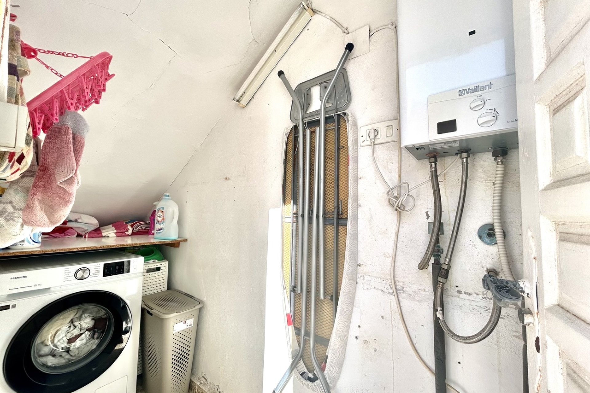 Reventa - Villa - Orihuela Costa - Villamartin