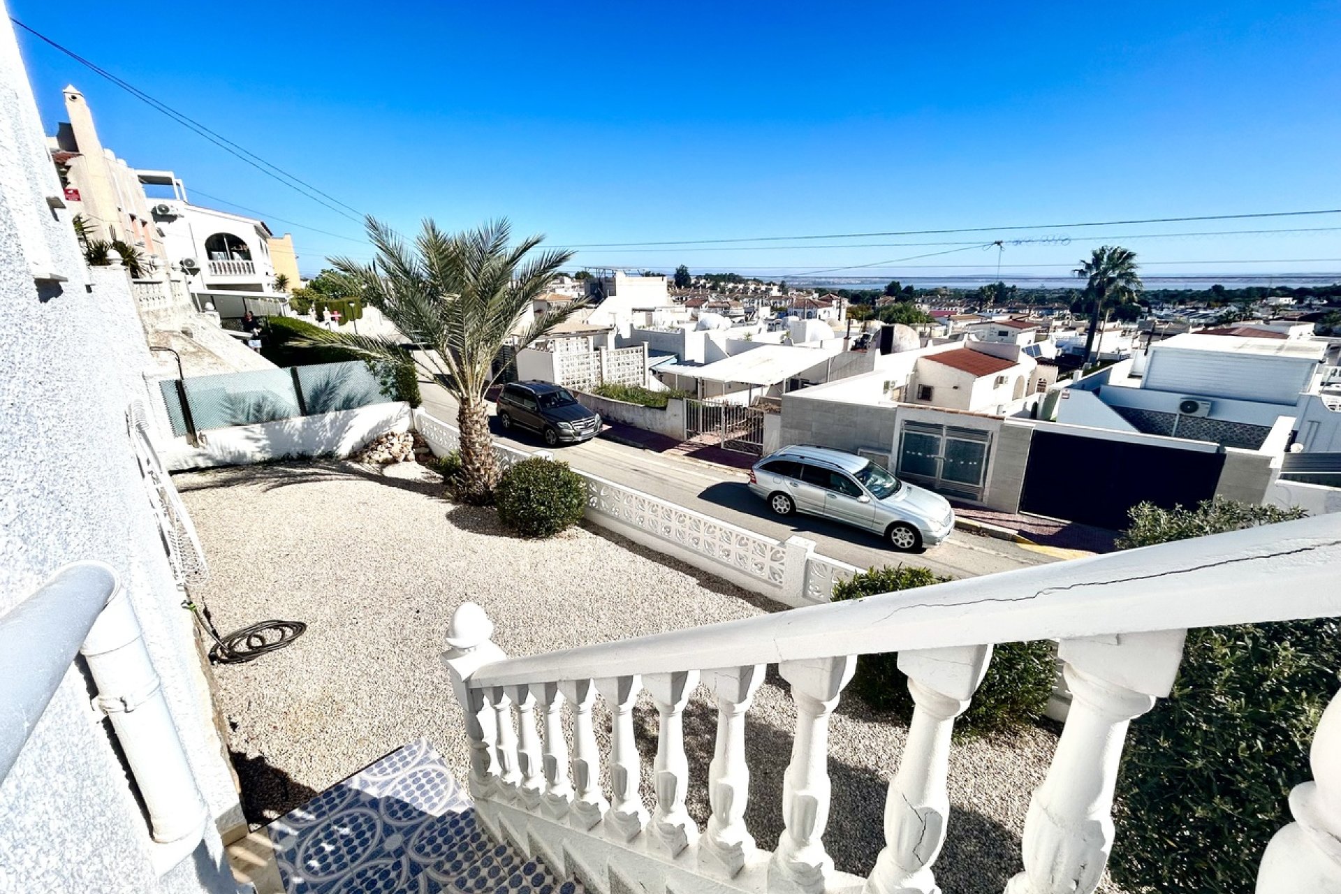 Reventa - Villa - Orihuela Costa - Villamartin