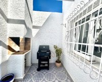 Reventa - Villa - Orihuela Costa - Villamartin