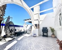 Reventa - Villa - Orihuela Costa - Villamartin