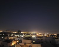 Reventa - Villa - Orihuela Costa - Villamartin