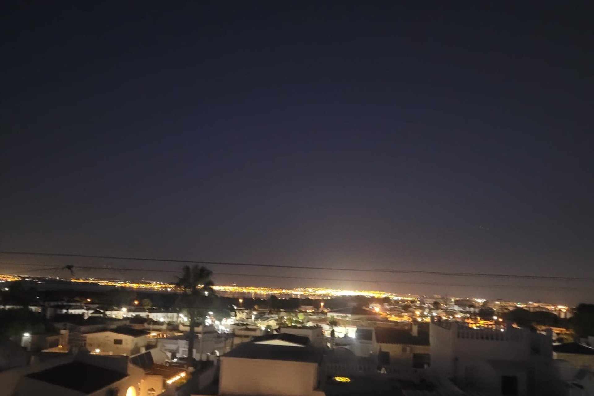 Reventa - Villa - Orihuela Costa - Villamartin