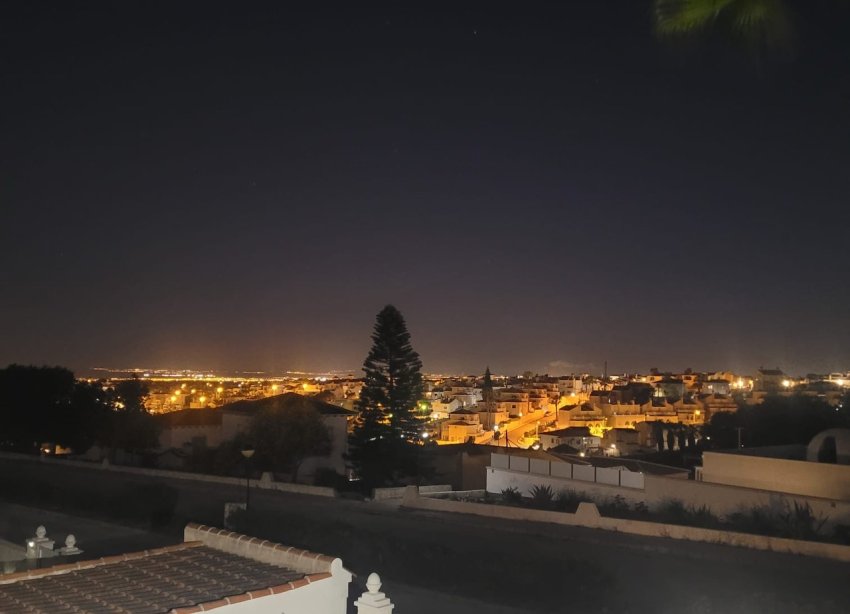 Reventa - Villa - Orihuela Costa - Villamartin