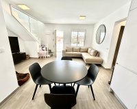 Reventa - Villa - Orihuela Costa - Villamartin